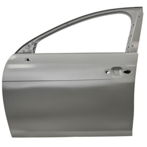208-7105-09 PUERTA DELANTERA BY KING 24-26 IZQ