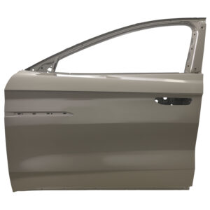 208-7106-00 PUERTA DELANTERA BY HAN EV 23-24 (U.T.P.) DER