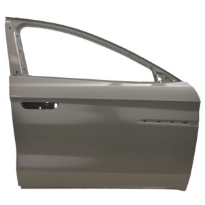 208-7106-01 PUERTA DELANTERA BY HAN EV 23-24 (U.T.P.) IZQ