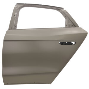 208-7106-04 PUERTA TRASERA BY HAN EV 23-24 (U.T.P.) DER