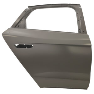 208-7106-05 PUERTA TRASERA BY HAN EV 23-24 (U.T.P.) IZQ