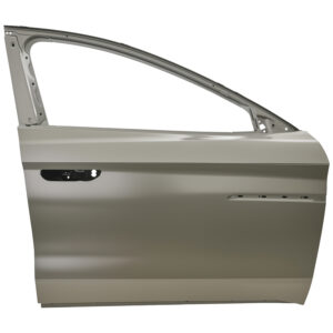 208-7106-08 PUERTA DELANTERA BY HAN EV 23-25 DER