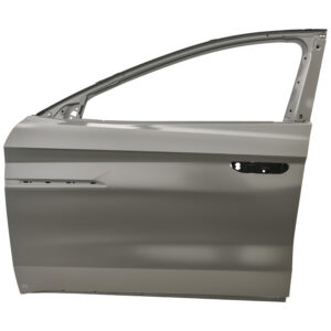 208-7106-09 PUERTA DELANTERA BY HAN EV 23-25 IZQ