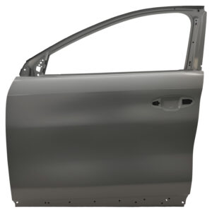 208-7107-00 PUERTA DELANTERA BY YUAN PLUS 23-24 (U.T.P.) DER