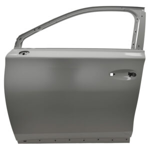 208-7108-00 PUERTA DELANTERA BY TANG EV 24 (U.T.P.) DER