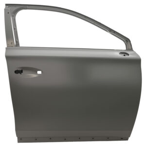 208-7108-01 PUERTA DELANTERA BY TANG EV 24 (U.T.P.) IZQ