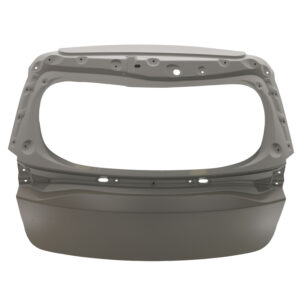 208-7108-02 PUERTA TRASERA BY TANG EV 24 (U.T.P.)