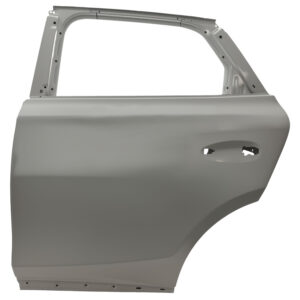 208-7108-04 PUERTA TRASERA BY TANG EV 24 (U.T.P.) DER