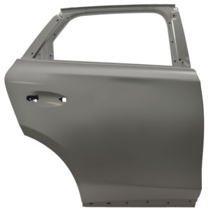 208-7108-05 PUERTA TRASERA BY TANG EV 24 (U.T.P.) IZQ