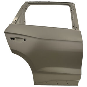 208-7109-00 PUERTA TRASERA BY SONG PRO 23-25 DER