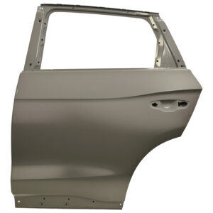 208-7109-01 PUERTA TRASERA BY SONG PRO 23-25 IZQ