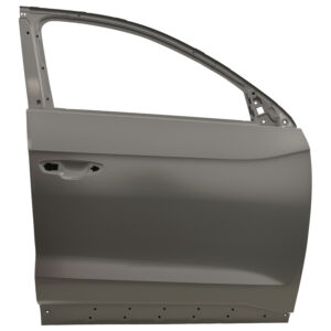 208-7109-02 PUERTA DELANTERA BY SONG PRO 23-25 DER
