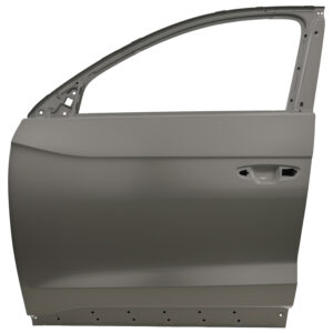 208-7109-03 PUERTA DELANTERA BY SONG PRO 23-25 IZQ