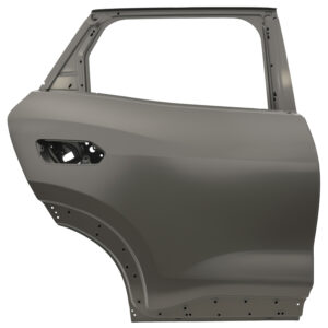 208-7110-00 PUERTA TRASERA BY YUAN PRO 23-26 DER