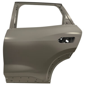 208-7110-01 PUERTA TRASERA BY YUAN PRO 23-26 IZQ