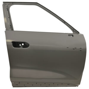 208-7110-02 PUERTA DELANTERA BY YUAN PRO 23-26 DER