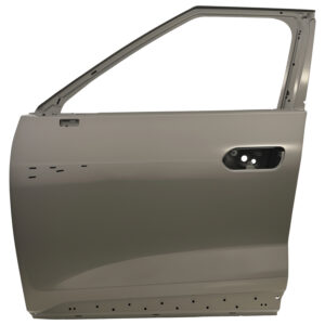 208-7110-03 PUERTA DELANTERA BY YUAN PRO 23-26 IZQ