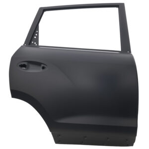 208-7600-00 PUERTA TRASERA BC X35 22-25 (U.T.P.) LAMINA DER