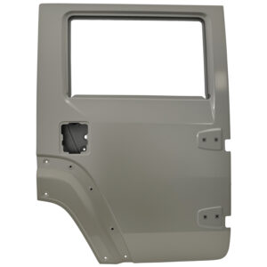 208-7601-00 PUERTA TRASERA BC BJ40 22-25 DER