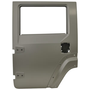 208-7601-01 PUERTA TRASERA BC BJ40 22-25 IZQ