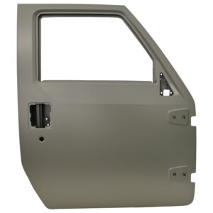 208-7601-02 PUERTA DELANTERA BC BJ40 22-25 DER