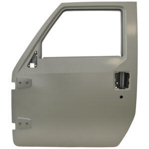 208-7601-03 PUERTA DELANTERA BC BJ40 22-25 IZQ