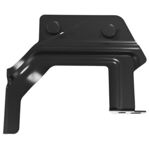 209-0411-00 MARCO RADIADOR BK ENCORE 17-22 LAMINA DER