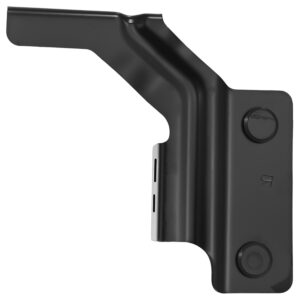 209-0411-02 MARCO RADIADOR BK ENCORE 13-16 LAMINA DER