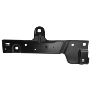 209-0644-02 MARCO RADIADOR CV TAHOE 21-25 LAMINA DER