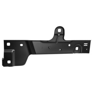 209-0644-03 MARCO RADIADOR CV TAHOE 21-25 LAMINA IZQ