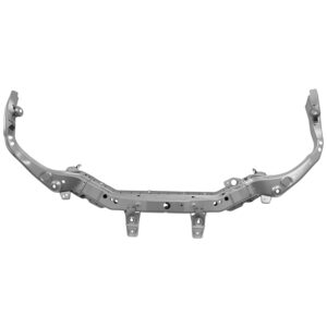 209-0685-02 MARCO RADIADOR SUPERIOR CV ONIX 21-26 LAMINA