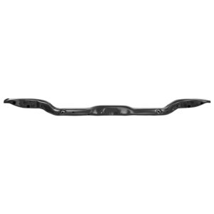 209-0916-14 MARCO RADIADOR SUPERIOR DG RAM 2500/3500 13-18 LAMINA