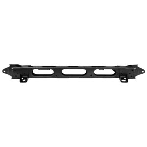 209-0916-15 MARCO RADIADOR INFERIOR DG RAM 2500/3500 13-18 LAMINA