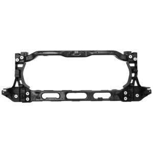 209-0916-17 MARCO RADIADOR DG RAM 1500 13-24 COMPLETO LAMINA LINEA ANTERIOR