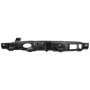 209-0947-00 MARCO RADIADOR SUPERIOR DG VISION 16 LAMINA
