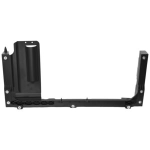209-1208-06 MARCO RADIADOR FD ECOSPORT SUPERIOR 13-17 (SMY) SE/TITANIUM/TREND 2.0L