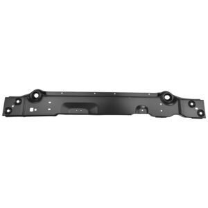 209-1245-05 MARCO RADIADOR INFERIOR FD TRANSIT 21-26 LAMINA
