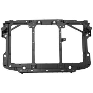 209-1902-09 MARCO RADIADOR MZ 6 14-18 (SMY) I SPORT/I GRAND TOURING/I GRAND TOURING PLUS L4 4 CILINDROS 2.5L 4 PUERTAS