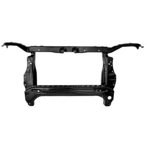 209-3025-04 MARCO RADIADOR TY AVANZA 16-21 LAMINA