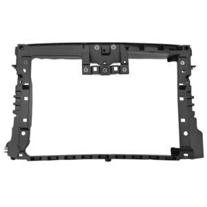 209-3114-10 MARCO RADIADOR VW PASSAT 12-15 (SMY) COMFORTLINE/SPORTLINE/BASE/HIGHLINE/DESIGN 5/6 CILINDROS 2.5/3.6L 4 PUERTAS