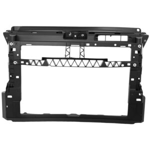 209-3116-06 MARCO RADIADOR S/AIRE ACONDICIONADO VW POLO 13-22 (SMY)