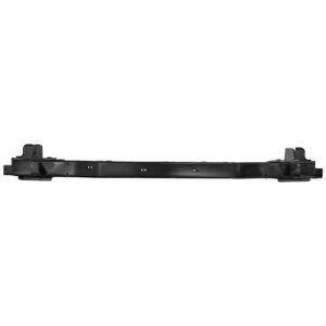 209-3125-03 MARCO RADIADOR INFERIOR VW AMAROK 24-25 LAMINA