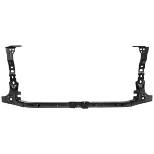 209-3125-04 MARCO RADIADOR SUPERIOR VW AMAROK 24-25 LAMINA