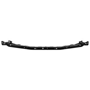 209-6800-02 MARCO RADIADOR SUPERIOR GM SIERRA 19-26