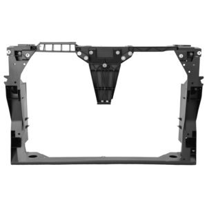 209-7105-00 MARCO DE RADIADOR BY KING 24-26 PLASTICO