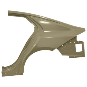210-0902-01 COSTADO TRASERO DG ATTITUDE 25-26 LAMINA IZQ