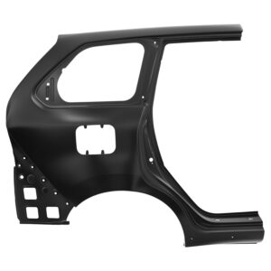 210-3025-02 COSTADO TRASERO TY AVANZA 16-21 LAMINA DER