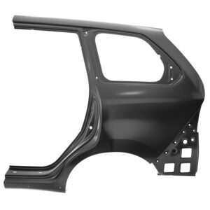 210-3025-03 COSTADO TRASERO TY AVANZA 16-21 LAMINA IZQ