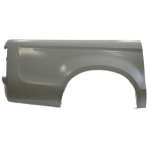 210-5600-00 COSTADO TRASERO JC FRISON T6 19-25 LAMINA DER