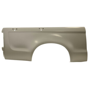 210-5605-00 COSTADO TRASERO JC FRISON T8 20-26 LAMINA DER
